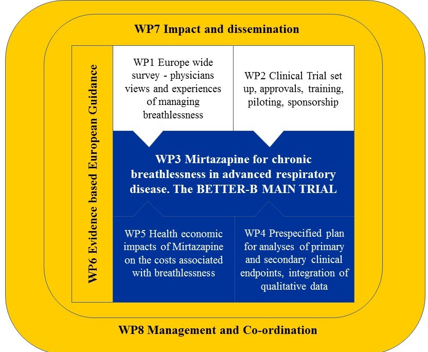 Workpackages diagram AJ 09.04.18